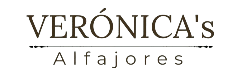 veronicasalfajores.shop